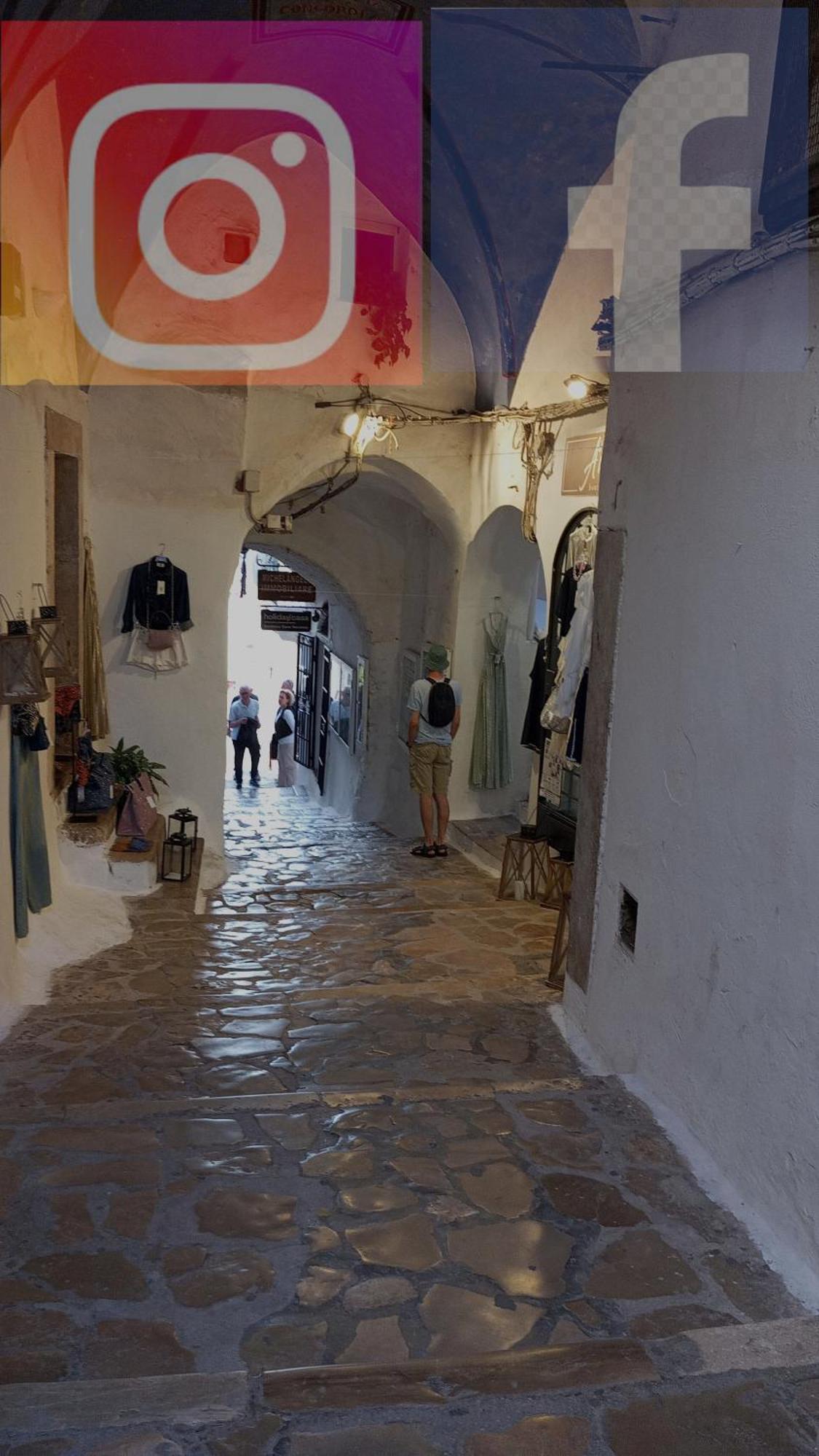Camera Blu Caboto Gaeta Exterior photo